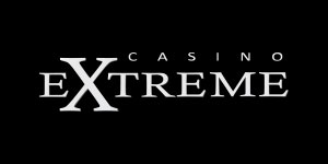 Latest no deposit bonus spins from Casino Extreme