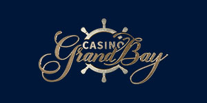 Latest no deposit bonus spins from Casino GrandBay