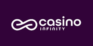 Free Spin Bonus from Casino Infinity