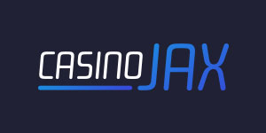 Latest no deposit bonus spins from Casino JAX