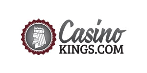 Casino Kings review