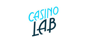 Freespin365 presents UK Bonus Spin from Casino Lab
