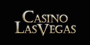 Casino Las Vegas review