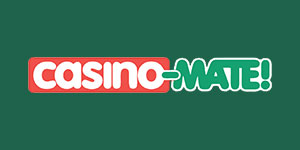 Free Spin Bonus from Casino Mate