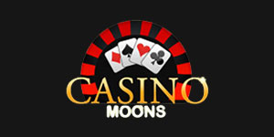 Casino Moons bonus codes