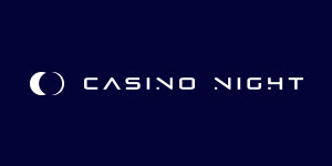 Casino Night review