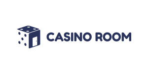 Casino Room review