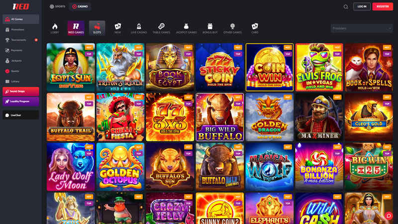 Thumbnail 1red slots