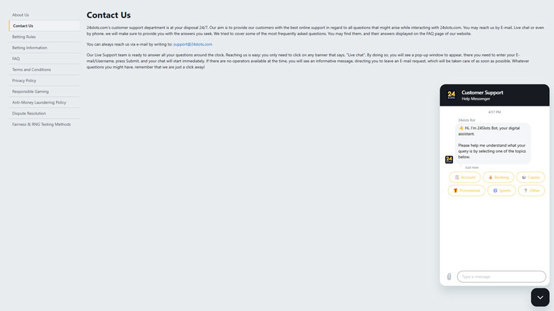 Thumbnail 24slots support