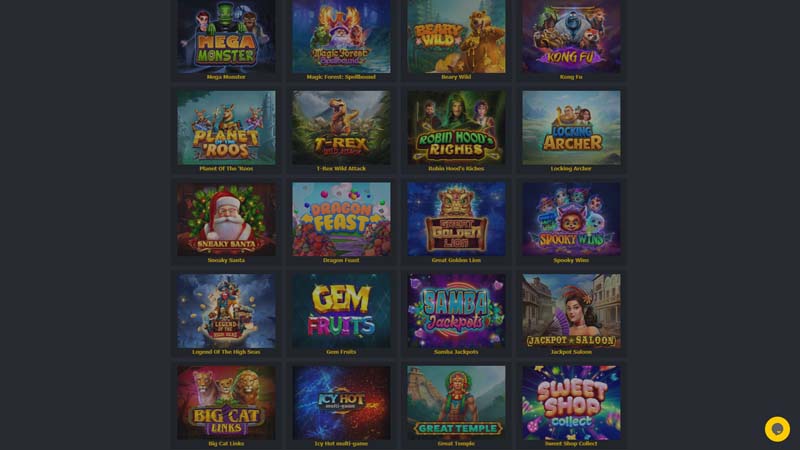 Thumbnail apollo-slots slots