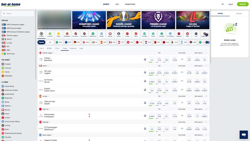 Thumbnail bet-at-home-casino lobby