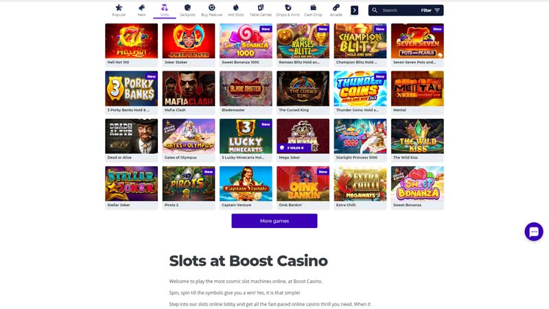 Thumbnail boost-casino slots