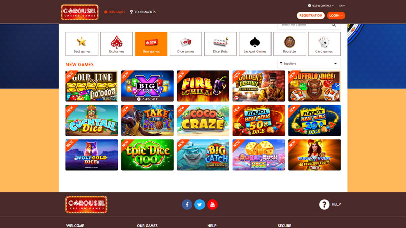Thumbnail carousel-casino slots