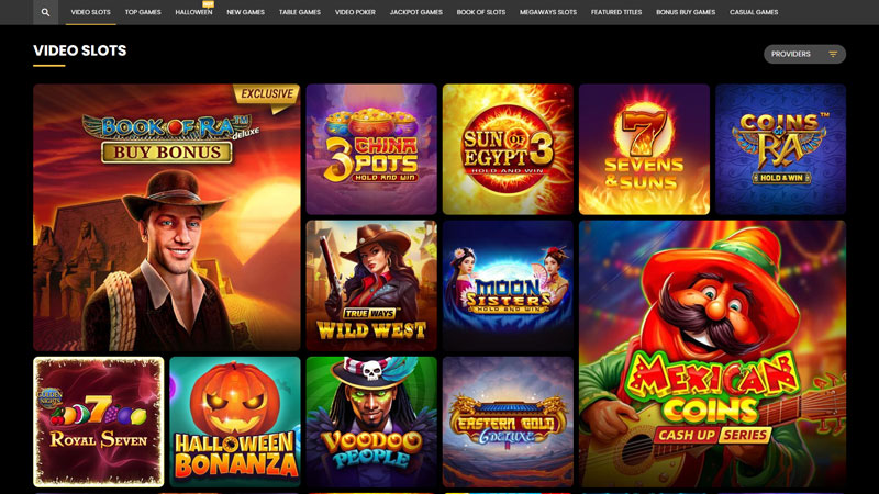 Thumbnail emirbet slots