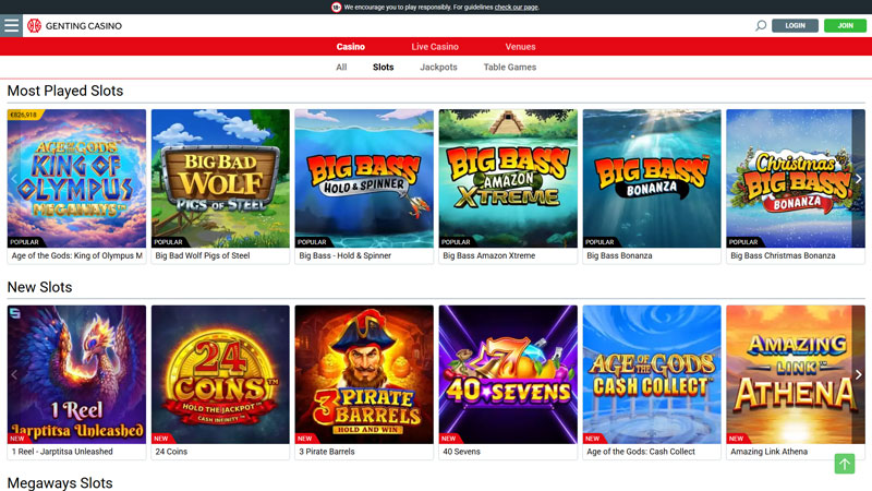 Thumbnail genting-casino slots