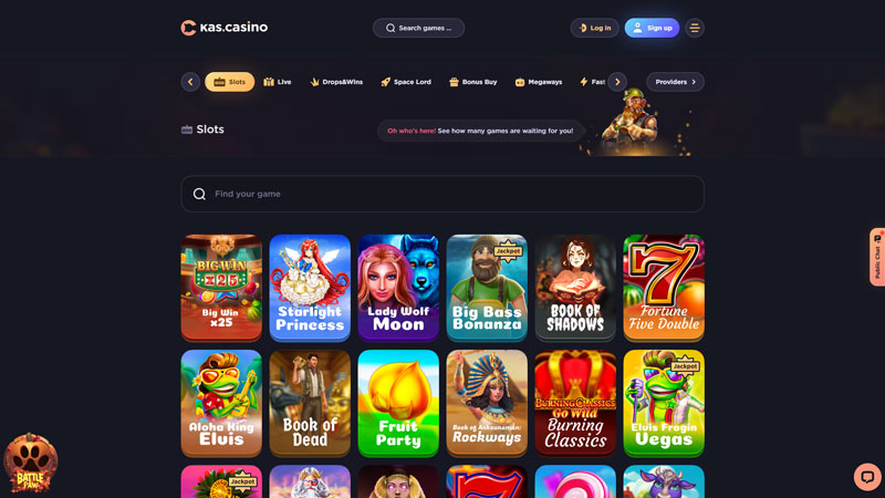 Thumbnail kas-casino slots