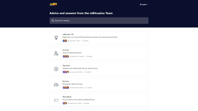 Thumbnail mbit support