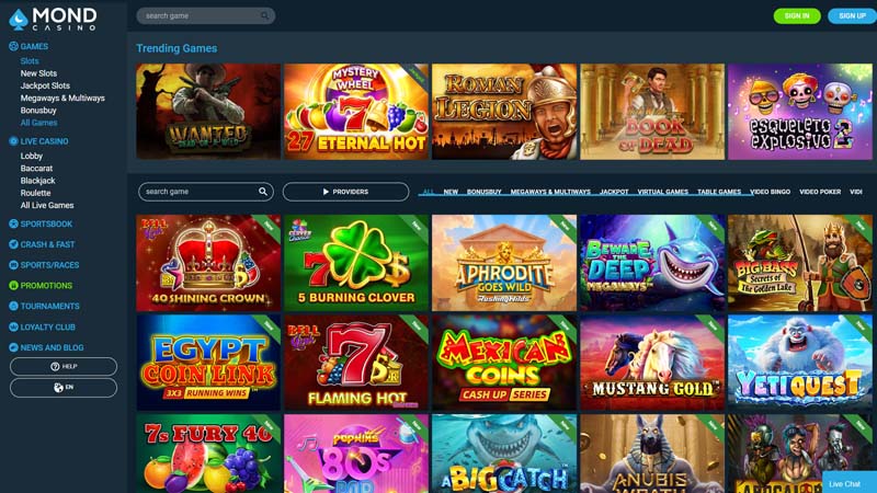 Thumbnail mond-casino slots