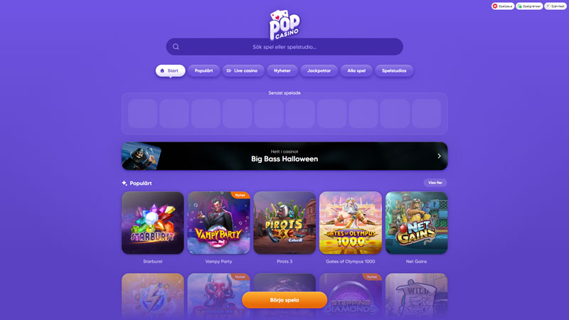Thumbnail pop-casino slots