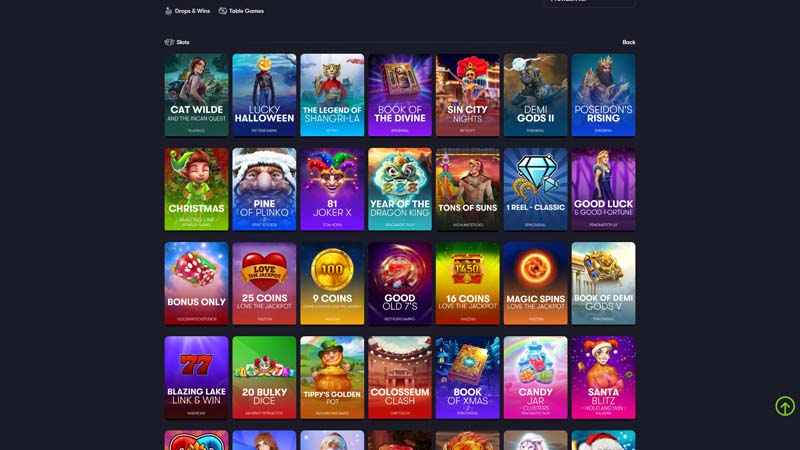 Thumbnail shangri-la slots