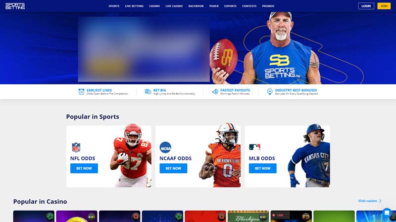 Thumbnail sportsbetting lobby