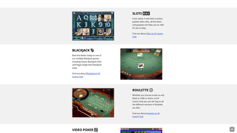 Thumbnail uk-casino-club slots