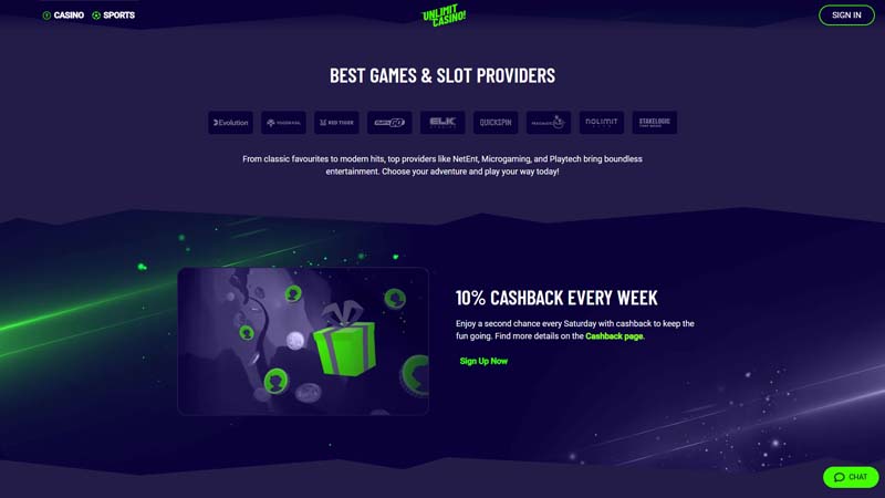 Thumbnail unlimit-casino slots