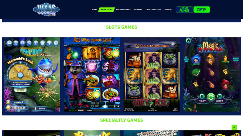 Thumbnail vegas-casino-online slots