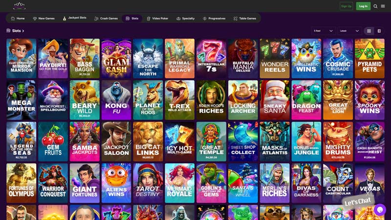 Thumbnail white-lotus slots