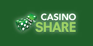 Casino Share review