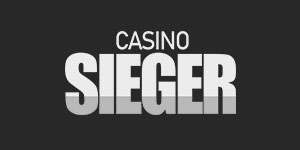 Casino Sieger bonus codes