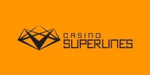 Free Spin Bonus from Casino Superlines