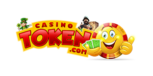 Latest no deposit bonus spins from Casino Token