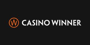 Casino Winner review