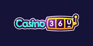Casino360 review