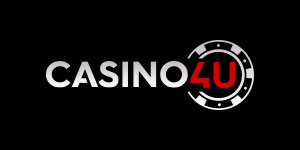 Latest no deposit bonus spins from Casino4U