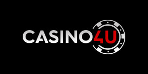 Casino4U bonus codes