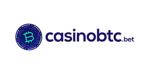 Casinobtc review