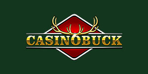 Free Spin Bonus from CasinoBuck