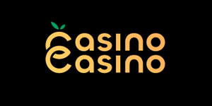 Latest no deposit bonus spins from CasinoCasino