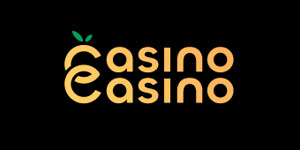 CasinoCasino review