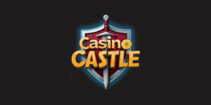 Latest no deposit bonus spins from CasinoCastle