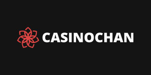 Latest no deposit bonus spins from CasinoChan