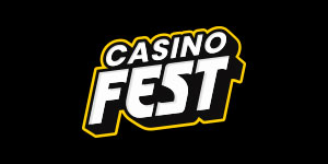 Free Spin Bonus from CasinoFest