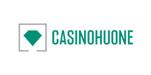 Latest no deposit bonus spins from Casinohuone