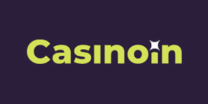 Casinoin review