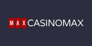 Free Spin Bonus from CasinoMax