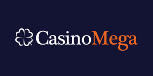 CasinoMega review