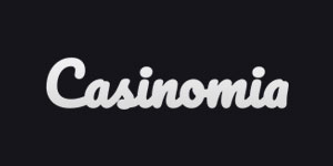 Casinomia review