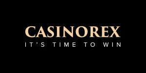 Free Spin Bonus from CasinoRex